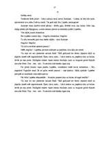 Referāts 'Ātrrakstīšanas instrukcija', 27.