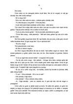 Referāts 'Ātrrakstīšanas instrukcija', 28.