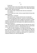 Referāts 'Ātrrakstīšanas instrukcija', 29.