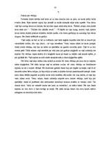 Referāts 'Ātrrakstīšanas instrukcija', 30.