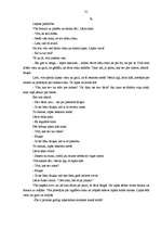 Referāts 'Ātrrakstīšanas instrukcija', 31.