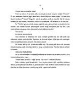 Referāts 'Ātrrakstīšanas instrukcija', 32.