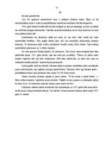 Referāts 'Ātrrakstīšanas instrukcija', 33.