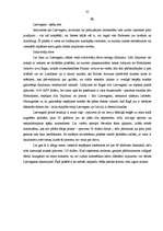 Referāts 'Ātrrakstīšanas instrukcija', 35.