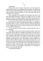 Referāts 'Ātrrakstīšanas instrukcija', 36.