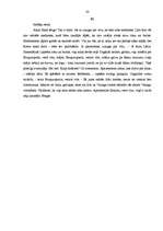 Referāts 'Ātrrakstīšanas instrukcija', 38.