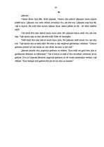 Referāts 'Ātrrakstīšanas instrukcija', 39.