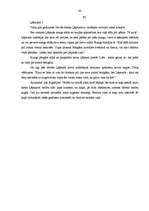 Referāts 'Ātrrakstīšanas instrukcija', 40.