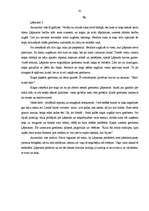 Referāts 'Ātrrakstīšanas instrukcija', 41.