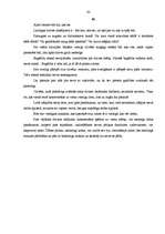 Referāts 'Ātrrakstīšanas instrukcija', 42.