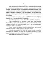 Referāts 'Ātrrakstīšanas instrukcija', 43.