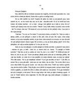 Referāts 'Ātrrakstīšanas instrukcija', 44.