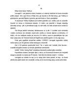 Referāts 'Ātrrakstīšanas instrukcija', 45.