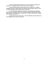 Biznesa plāns 'Biznesa plāns', 4.