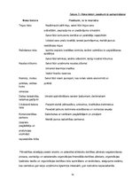 Biznesa plāns 'Biznesa plāns', 14.