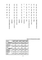 Biznesa plāns 'Biznesa plāns', 21.