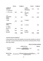 Biznesa plāns 'Biznesa plāns', 23.