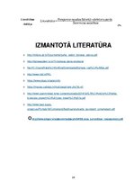 Biznesa plāns 'Biznesa plāns', 24.