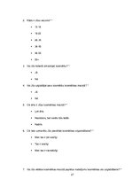 Biznesa plāns 'Biznesa plāns', 27.