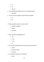 Biznesa plāns 'Biznesa plāns', 28.