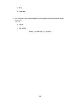 Biznesa plāns 'Biznesa plāns', 29.