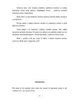 Diplomdarbs 'The Improvement of Motivation System in "airBaltic" JSC', 4.