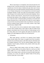 Diplomdarbs 'The Improvement of Motivation System in "airBaltic" JSC', 12.