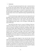 Diplomdarbs 'The Improvement of Motivation System in "airBaltic" JSC', 13.