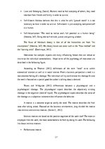 Diplomdarbs 'The Improvement of Motivation System in "airBaltic" JSC', 17.