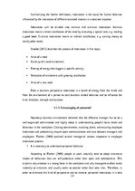 Diplomdarbs 'The Improvement of Motivation System in "airBaltic" JSC', 19.