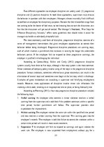 Diplomdarbs 'The Improvement of Motivation System in "airBaltic" JSC', 23.