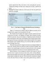 Diplomdarbs 'The Improvement of Motivation System in "airBaltic" JSC', 24.