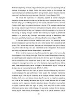 Diplomdarbs 'The Improvement of Motivation System in "airBaltic" JSC', 25.