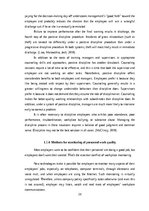 Diplomdarbs 'The Improvement of Motivation System in "airBaltic" JSC', 26.