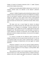 Diplomdarbs 'The Improvement of Motivation System in "airBaltic" JSC', 28.