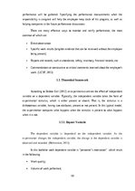 Diplomdarbs 'The Improvement of Motivation System in "airBaltic" JSC', 30.