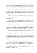 Diplomdarbs 'The Improvement of Motivation System in "airBaltic" JSC', 37.