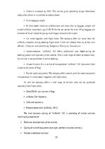 Diplomdarbs 'The Improvement of Motivation System in "airBaltic" JSC', 38.