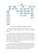 Diplomdarbs 'The Improvement of Motivation System in "airBaltic" JSC', 42.