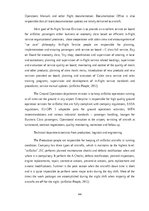 Diplomdarbs 'The Improvement of Motivation System in "airBaltic" JSC', 44.