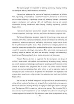 Diplomdarbs 'The Improvement of Motivation System in "airBaltic" JSC', 45.