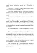 Diplomdarbs 'The Improvement of Motivation System in "airBaltic" JSC', 47.