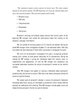 Diplomdarbs 'The Improvement of Motivation System in "airBaltic" JSC', 49.