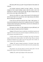 Diplomdarbs 'The Improvement of Motivation System in "airBaltic" JSC', 51.