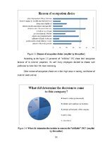 Diplomdarbs 'The Improvement of Motivation System in "airBaltic" JSC', 55.