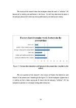 Diplomdarbs 'The Improvement of Motivation System in "airBaltic" JSC', 56.