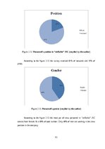 Diplomdarbs 'The Improvement of Motivation System in "airBaltic" JSC', 61.