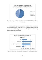 Diplomdarbs 'The Improvement of Motivation System in "airBaltic" JSC', 66.