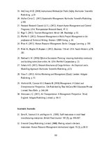 Diplomdarbs 'The Improvement of Motivation System in "airBaltic" JSC', 80.