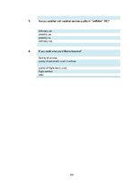 Diplomdarbs 'The Improvement of Motivation System in "airBaltic" JSC', 89.